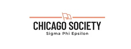 Chicago Society